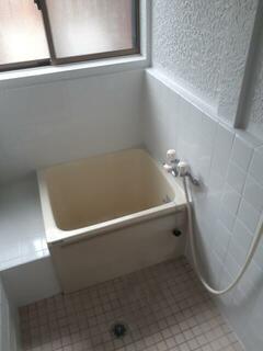 代表画像_外観@214062795875