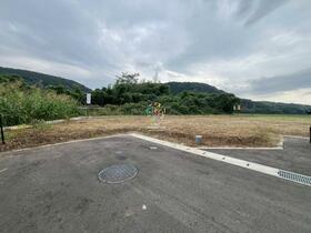 熊本県菊池郡大津町大字町