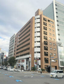 愛知県名古屋市中区栄３丁目