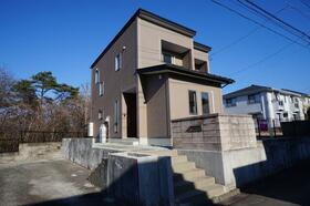 宮城県仙台市青葉区みやぎ台２丁目