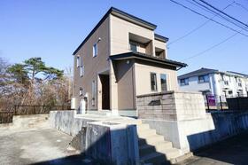 宮城県仙台市青葉区みやぎ台２丁目