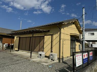 代表画像_外観@219003520630