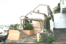 福岡県北九州市小倉北区泉台１丁目