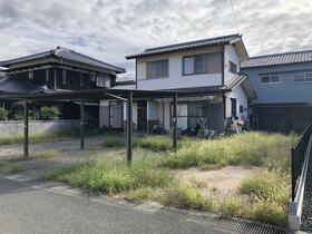 愛媛県西条市三津屋東