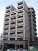 リビアーレ代々木公園 2階 築20年6ヶ月の賃貸物件