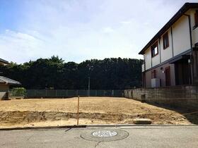 大阪府堺市南区宮山台３丁