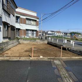 神奈川県海老名市門沢橋５丁目