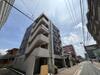 戸畑駅より徒歩16分 3階 築30年4ヶ月の賃貸物件
