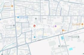 福岡県久留米市西町