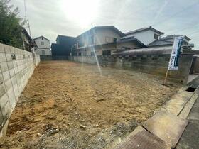 大阪府泉佐野市市場西１丁目