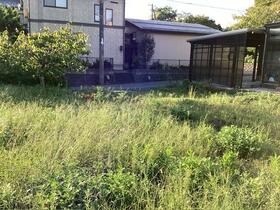 新潟県柏崎市大字土合