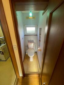 detached 北海道北広島市里見町２丁目