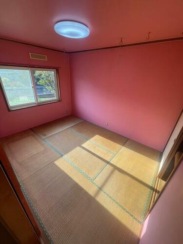 detached 北海道北広島市里見町２丁目