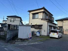 徳島県徳島市川内町沖島