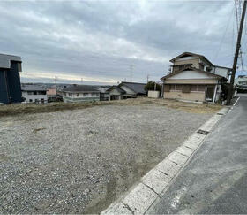 愛知県瀬戸市南山町3丁目