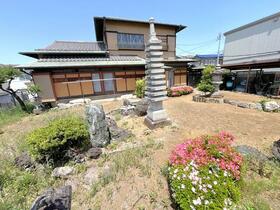 千葉県松戸市河原塚