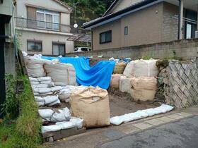 鹿児島県鹿児島市田上１丁目