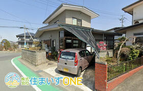 山形県東根市神町西２丁目