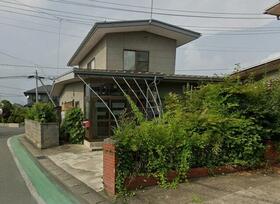 山形県東根市神町西２丁目