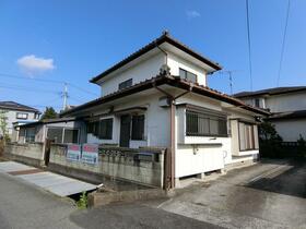 福島県いわき市好間町下好間字渋井