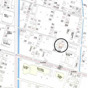 埼玉県熊谷市妻沼