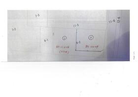 群馬県前橋市上大島町