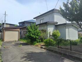 岩手県盛岡市緑が丘３丁目