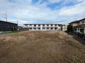 茨城県水戸市東前３丁目