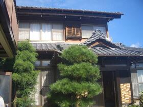 岐阜県養老郡養老町養老