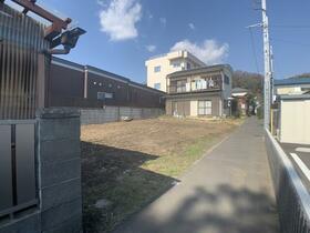 神奈川県中郡二宮町二宮