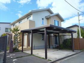 秋田県秋田市保戸野すわ町