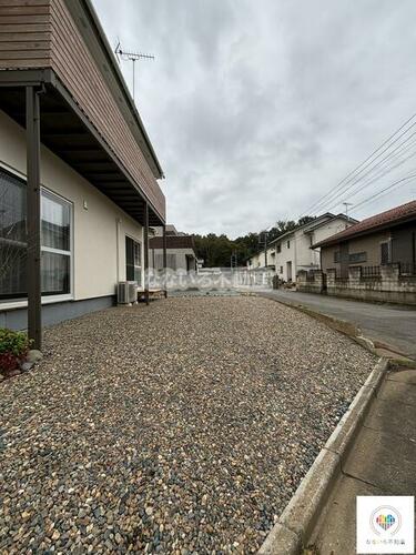 detached 栃木県下都賀郡野木町大字若林