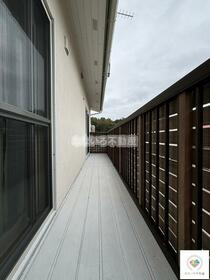 detached 栃木県下都賀郡野木町大字若林