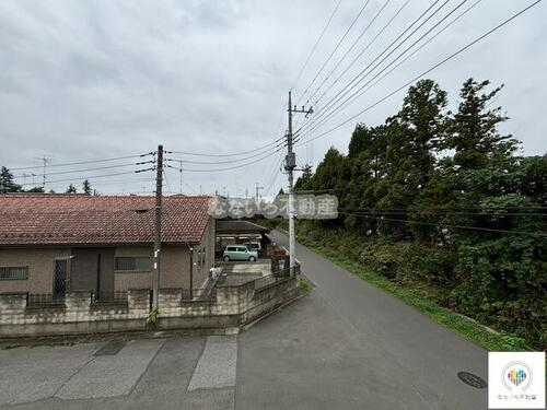 detached 栃木県下都賀郡野木町大字若林