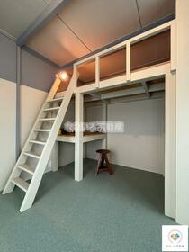 detached 栃木県下都賀郡野木町大字若林