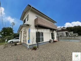 栃木県下都賀郡野木町大字若林