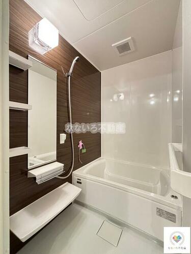 detached 栃木県下都賀郡野木町大字若林