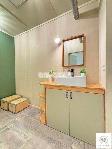 detached 栃木県下都賀郡野木町大字若林