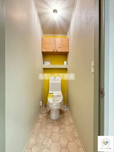 detached 栃木県下都賀郡野木町大字若林