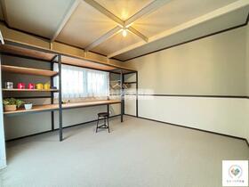 detached 栃木県下都賀郡野木町大字若林