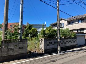 長崎県東彼杵郡川棚町中組郷