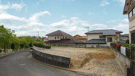 茨城県日立市十王町伊師