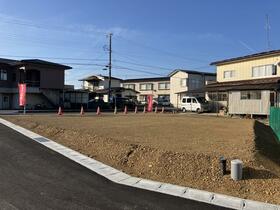 岩手県奥州市水沢星ガ丘町