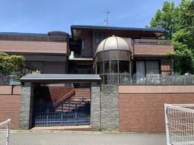 千葉県市川市北国分１丁目