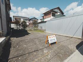 静岡県静岡市駿河区広野３丁目