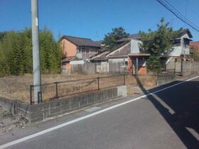 佐賀県佐賀市蓮池町大字蓮池