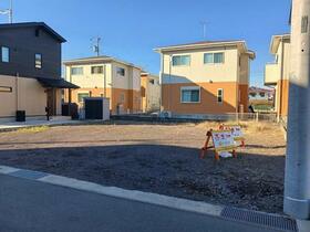 静岡県富士市松岡