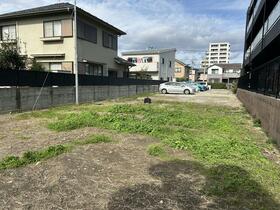 宮城県仙台市若林区五十人町