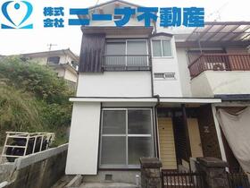 大阪府大阪狭山市半田５丁目