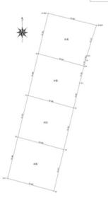 愛知県知多郡南知多町大字内海字中前田